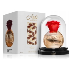 Lattafa LAHDATH 80ml woda perfumowana